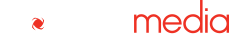 mm_white_logo